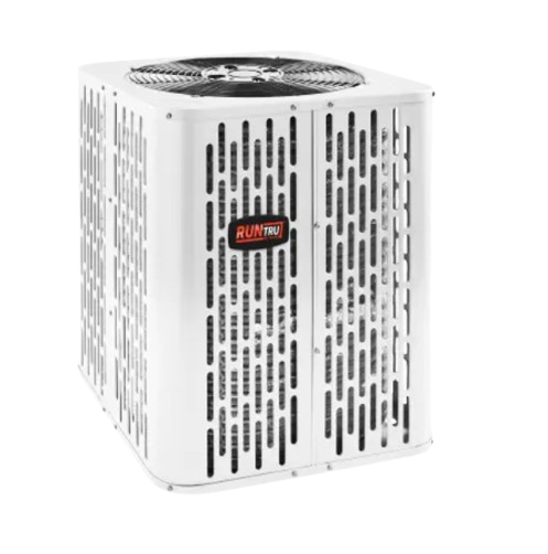 Trane Supply | Product Details A5AC3024A1000A
